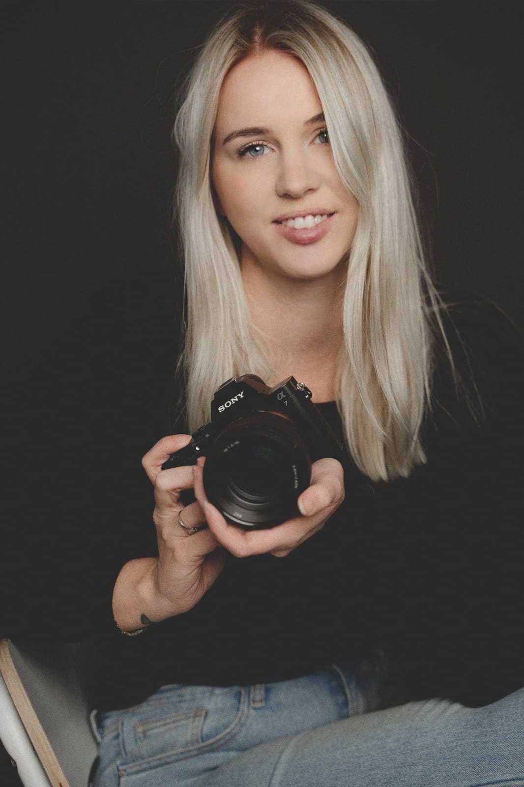 IMG-20240301-WA0013(1)